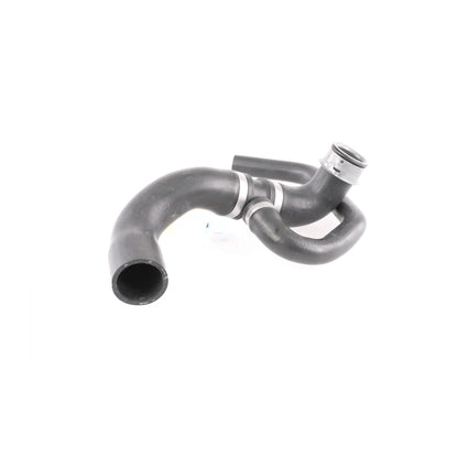 VAICO Radiator Hose V30-2902