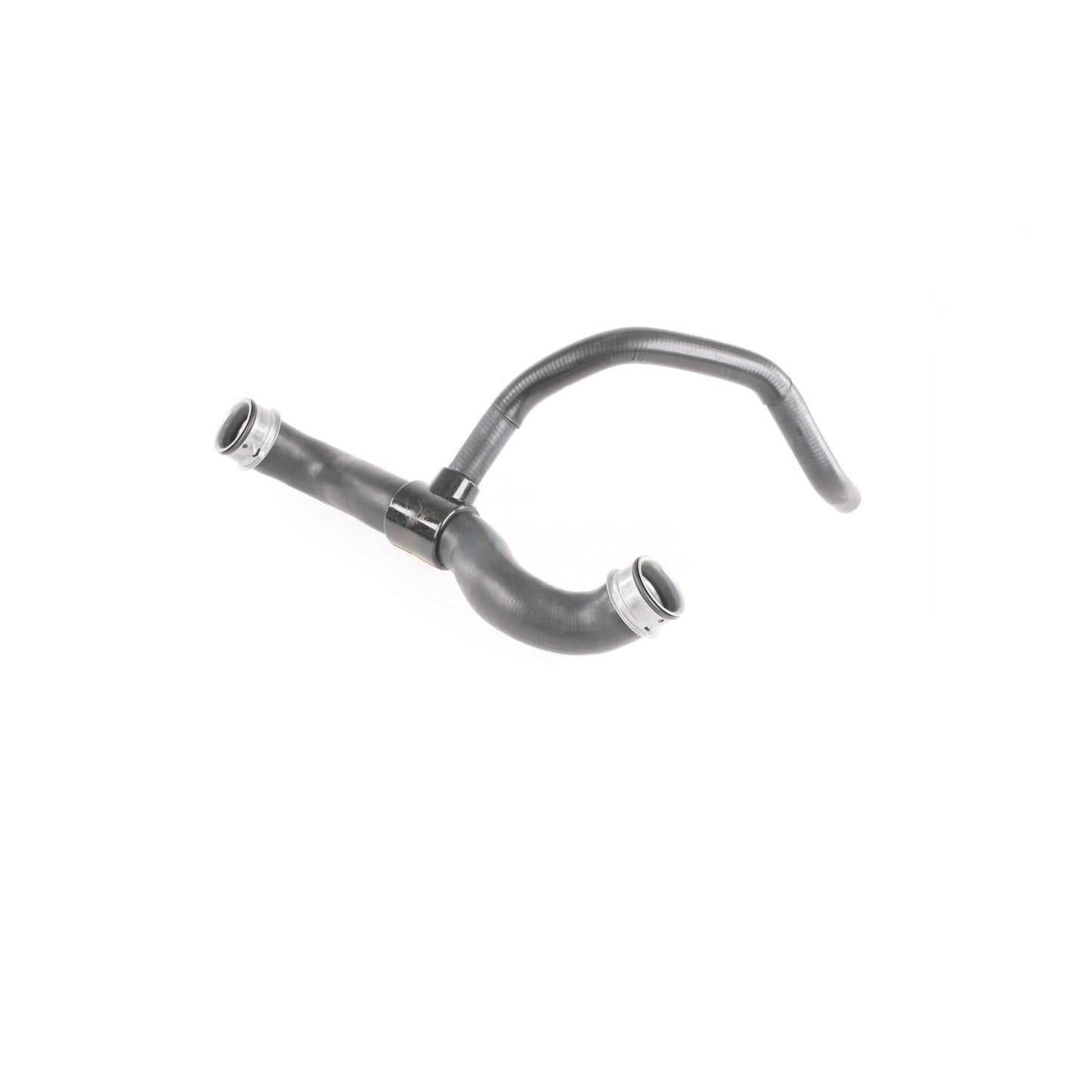 VAICO Radiator Hose V30-2903