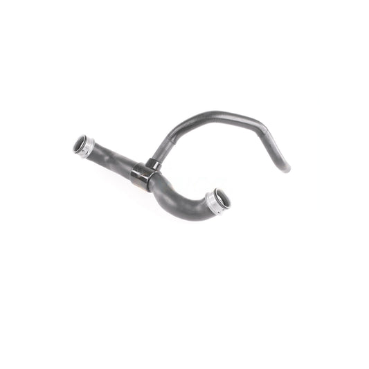 VAICO Radiator Hose V30-2903
