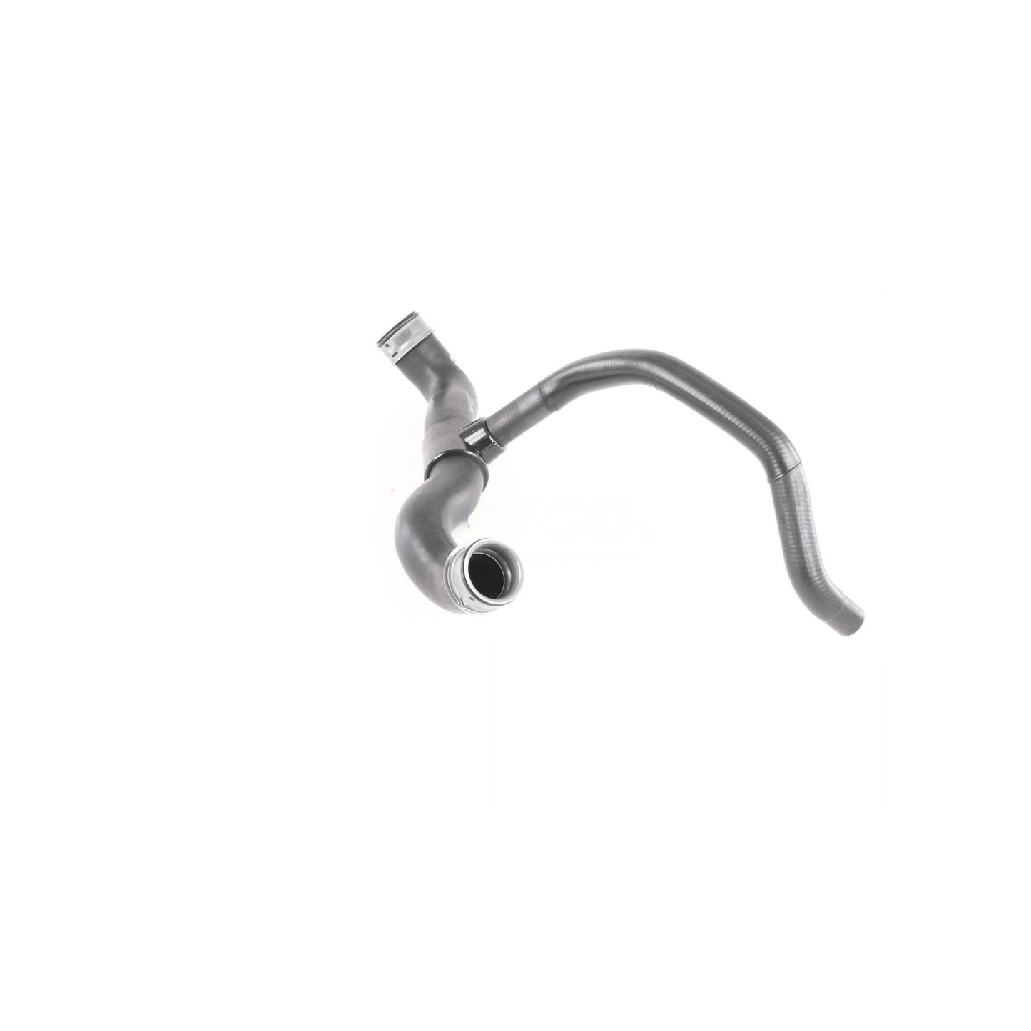 VAICO Radiator Hose V30-2903