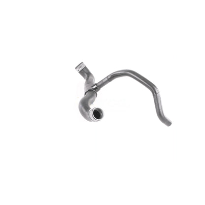 VAICO Radiator Hose V30-2903