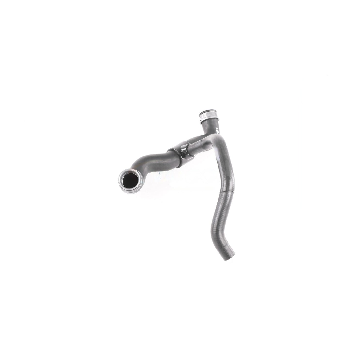VAICO Radiator Hose V30-2903