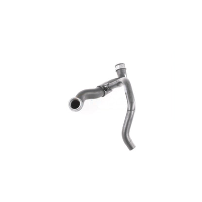 VAICO Radiator Hose V30-2903