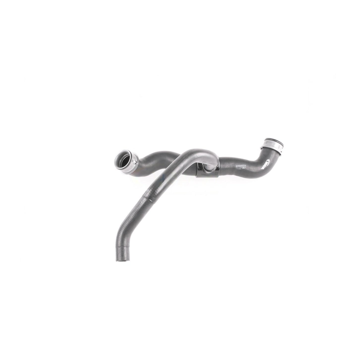 VAICO Radiator Hose V30-2903
