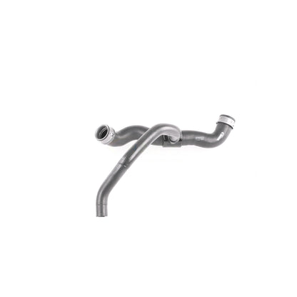 VAICO Radiator Hose V30-2903