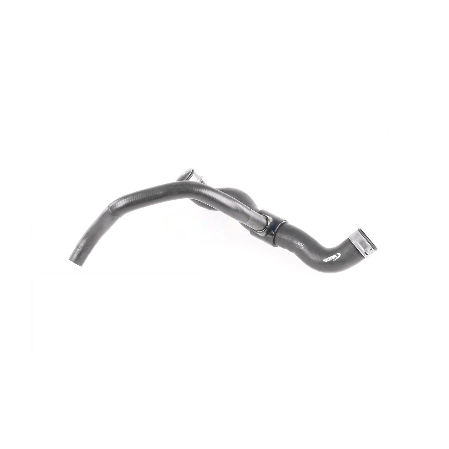 VAICO Radiator Hose V30-2903
