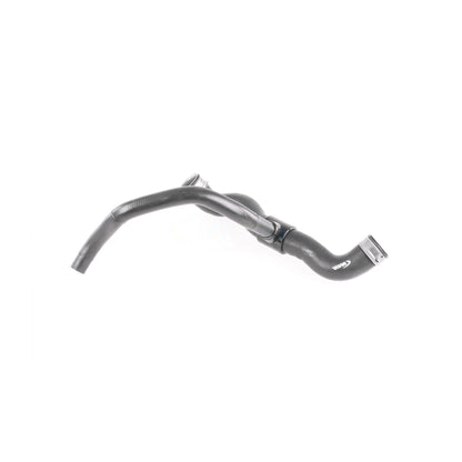 VAICO Radiator Hose V30-2903