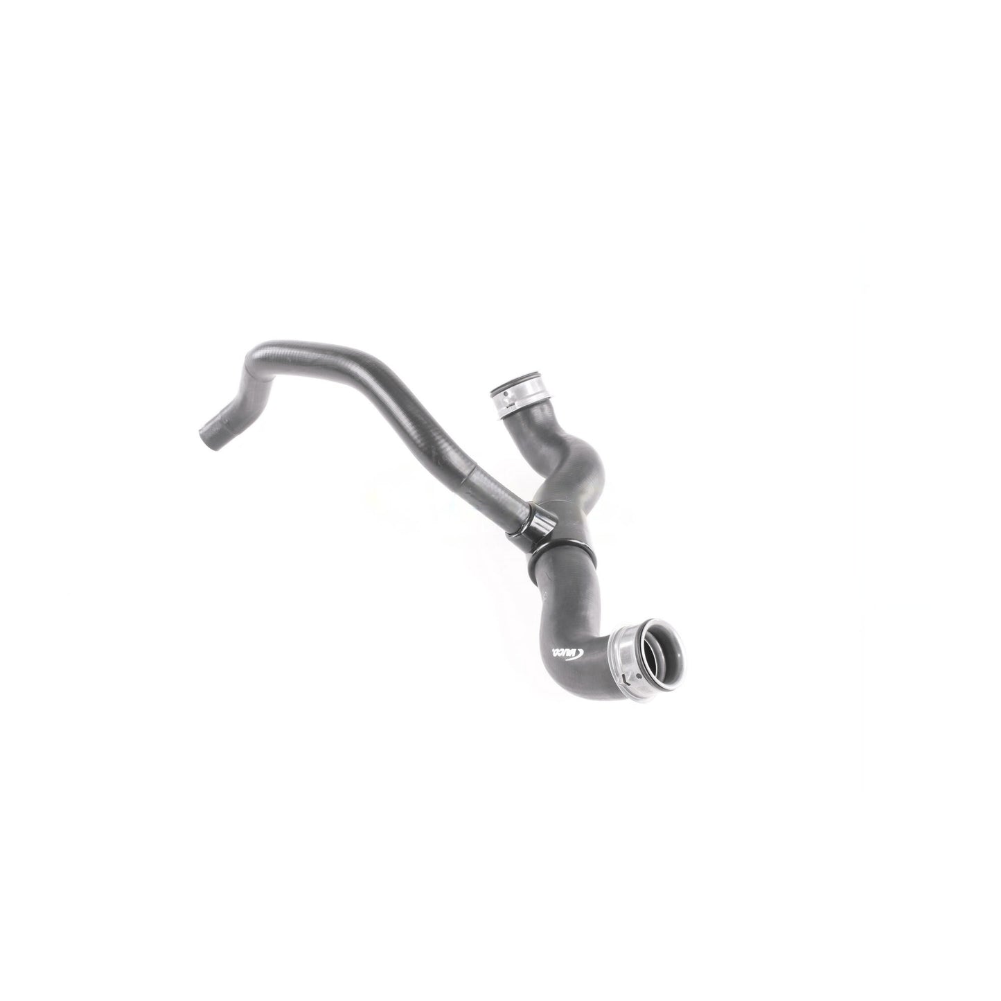 VAICO Radiator Hose V30-2903