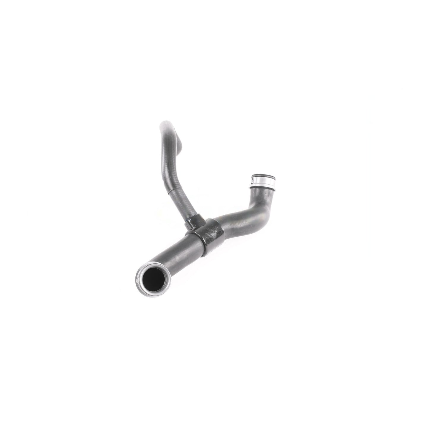 VAICO Radiator Hose V30-2903