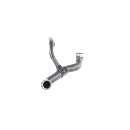 VAICO Radiator Hose V30-2903