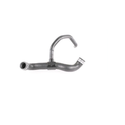 VAICO Radiator Hose V30-2903