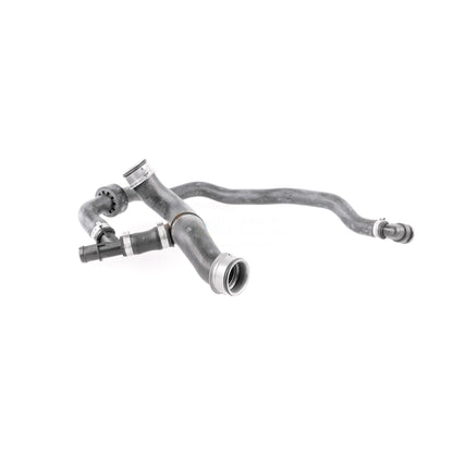 VAICO Radiator Hose V30-2905