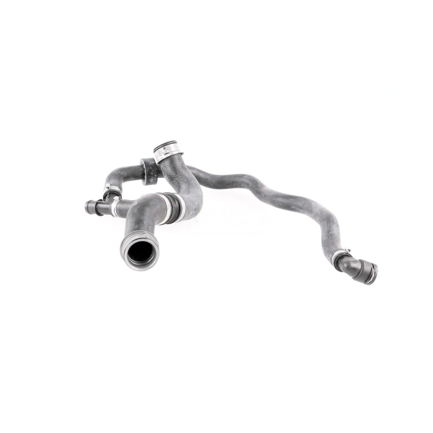 VAICO Radiator Hose V30-2905
