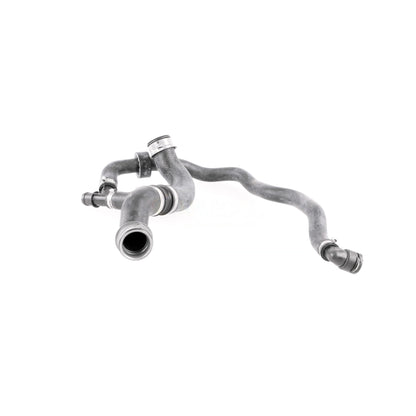 VAICO Radiator Hose V30-2905
