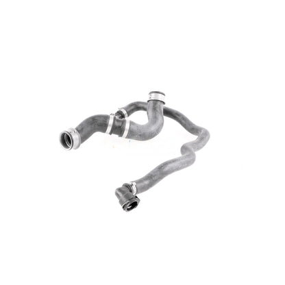 VAICO Radiator Hose V30-2905