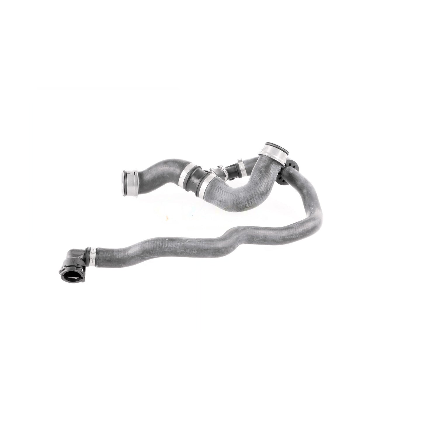 VAICO Radiator Hose V30-2905