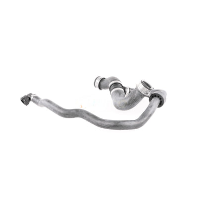 VAICO Radiator Hose V30-2905