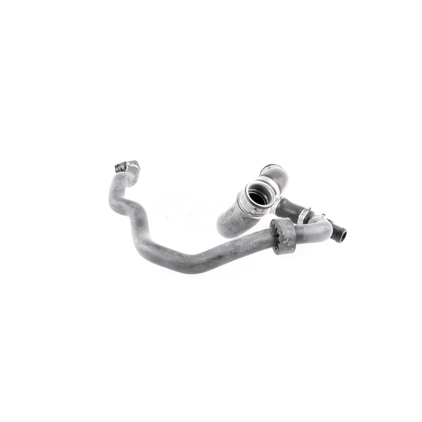 VAICO Radiator Hose V30-2905