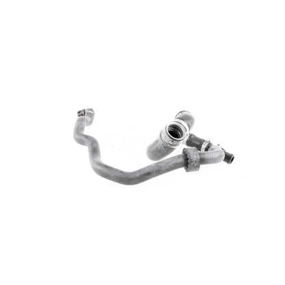 VAICO Radiator Hose V30-2905