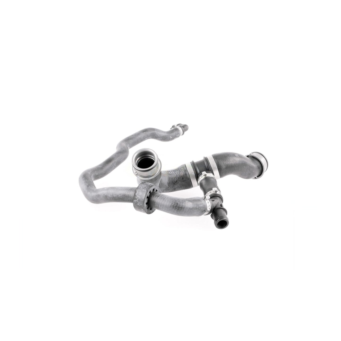 VAICO Radiator Hose V30-2905