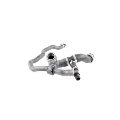 VAICO Radiator Hose V30-2905
