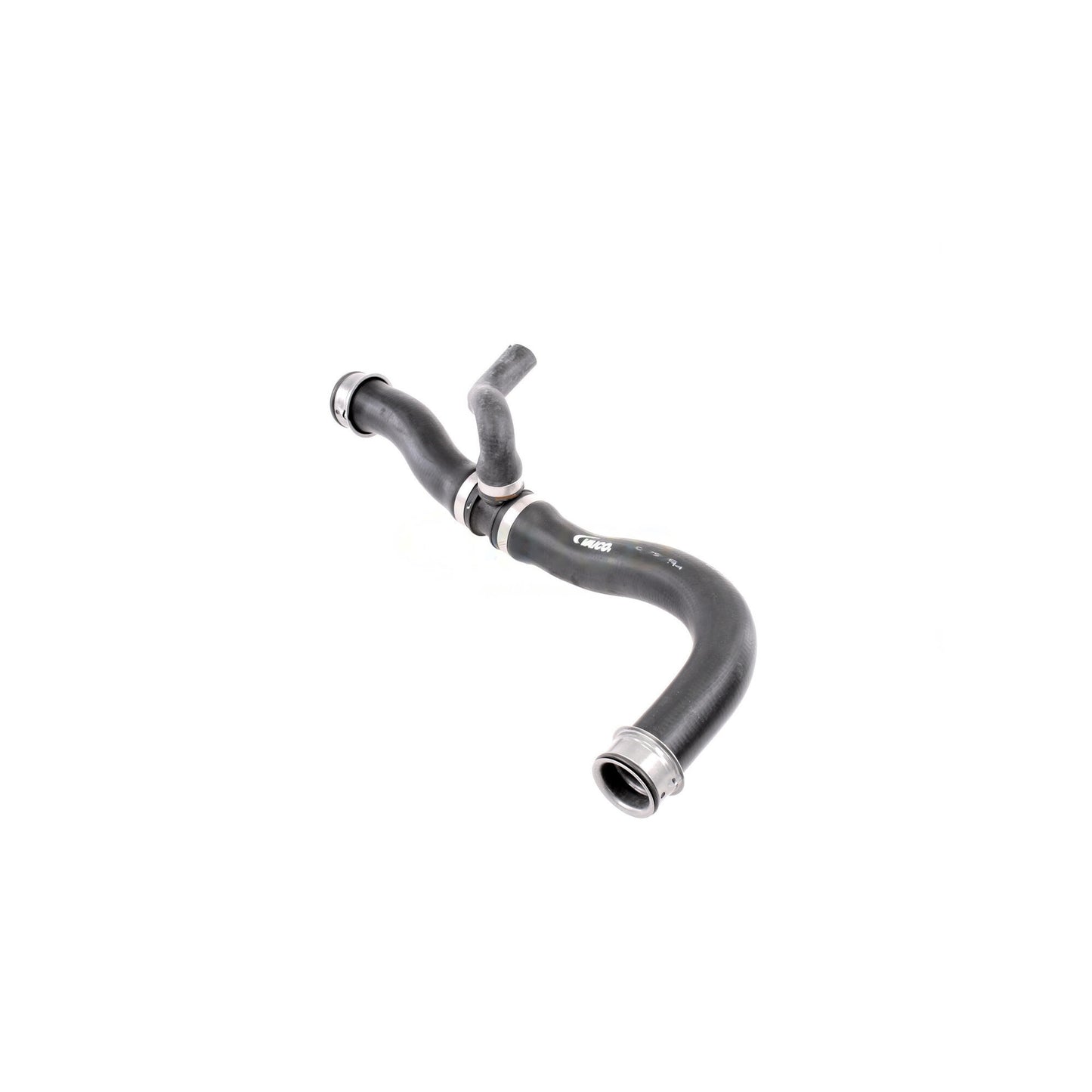 VAICO Radiator Hose V30-2906