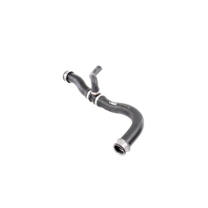 VAICO Radiator Hose V30-2906