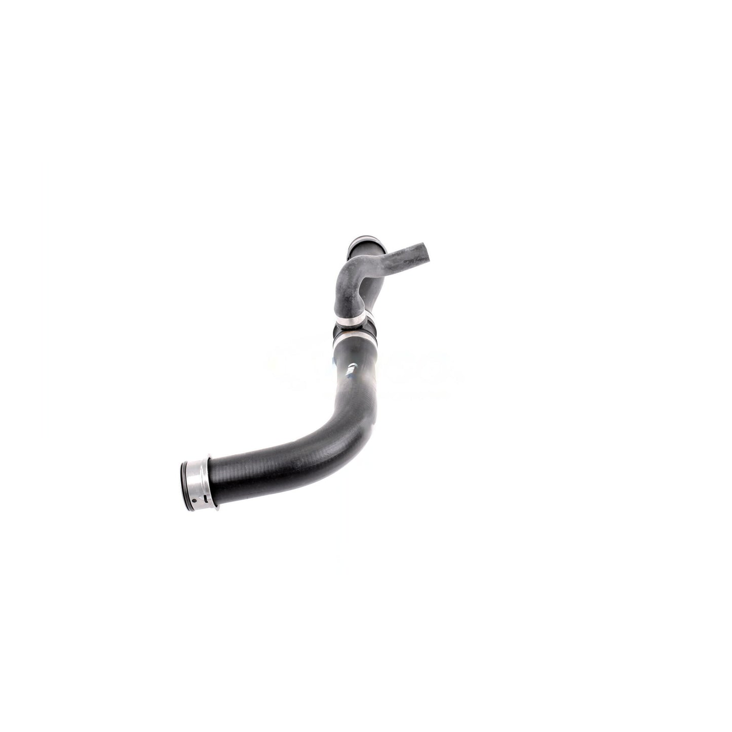VAICO Radiator Hose V30-2906