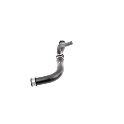 VAICO Radiator Hose V30-2906