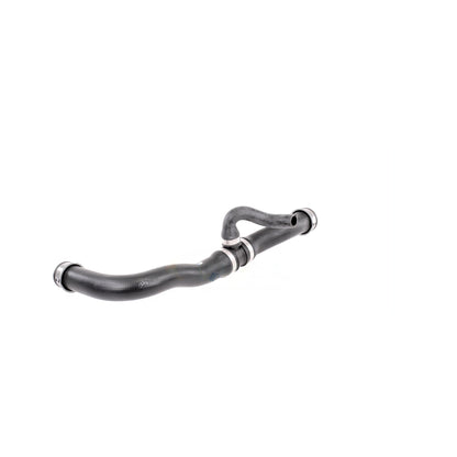 VAICO Radiator Hose V30-2906