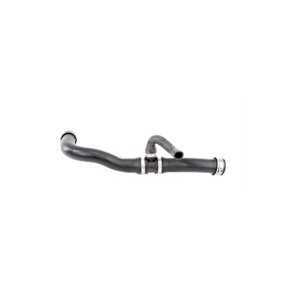 VAICO Radiator Hose V30-2906
