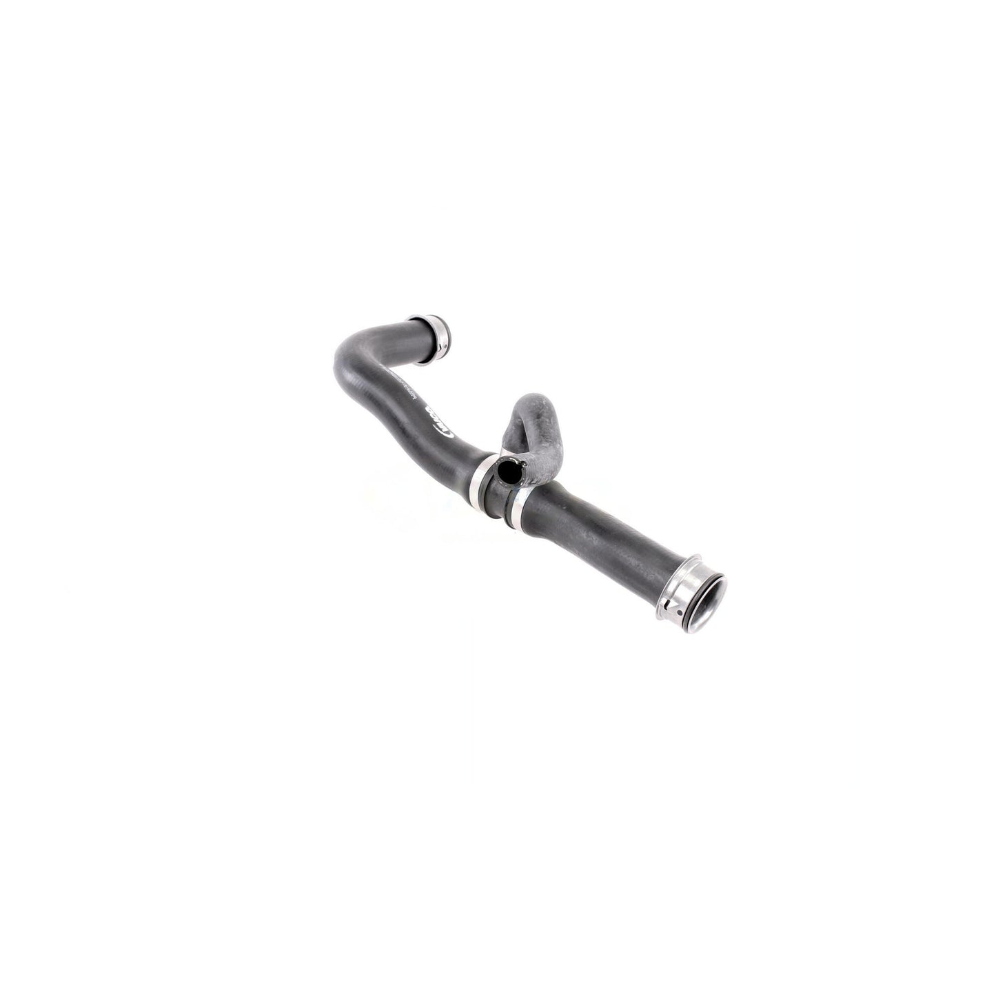 VAICO Radiator Hose V30-2906