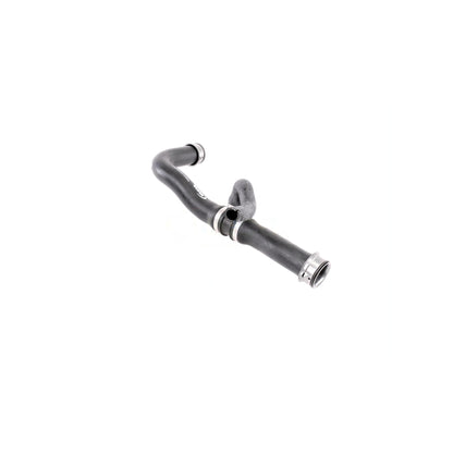 VAICO Radiator Hose V30-2906