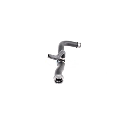 VAICO Radiator Hose V30-2906