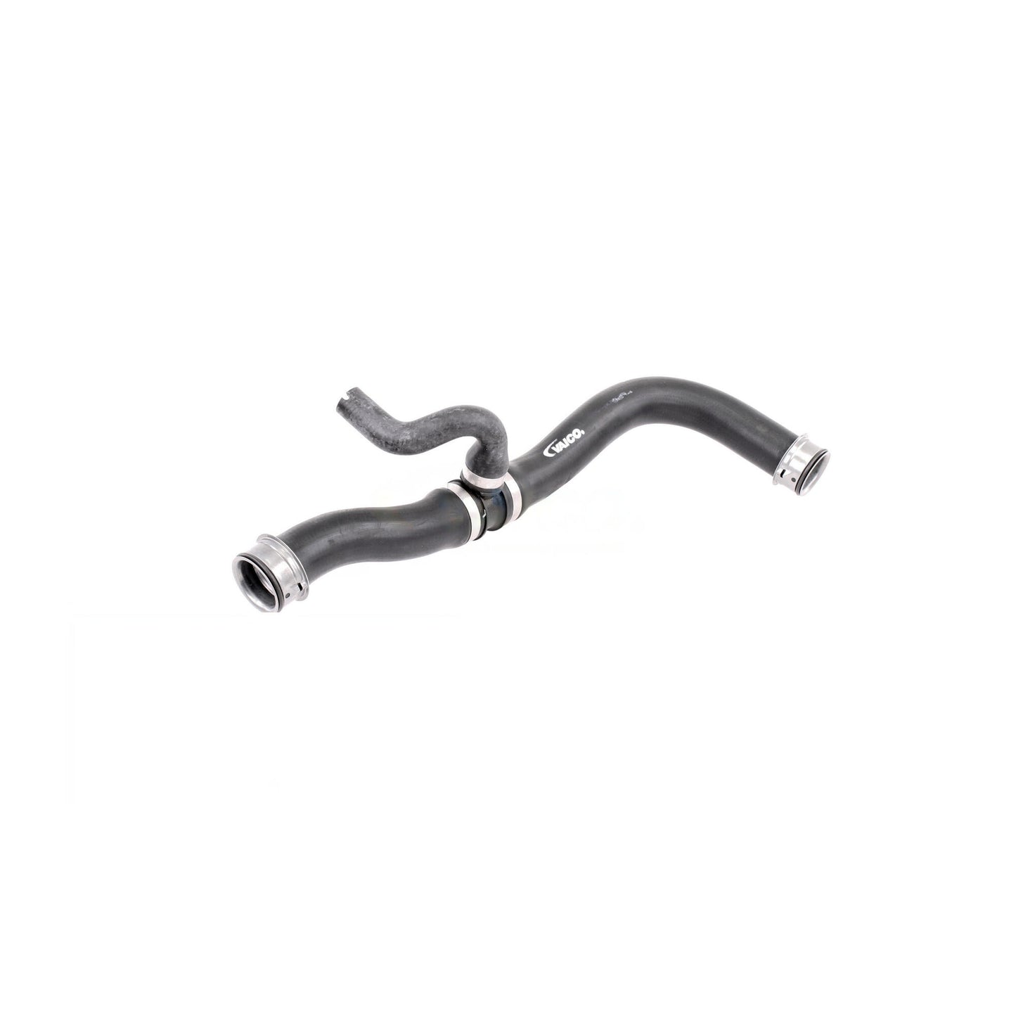VAICO Radiator Hose V30-2906