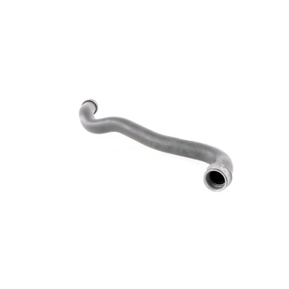 VAICO Radiator Hose V30-2907