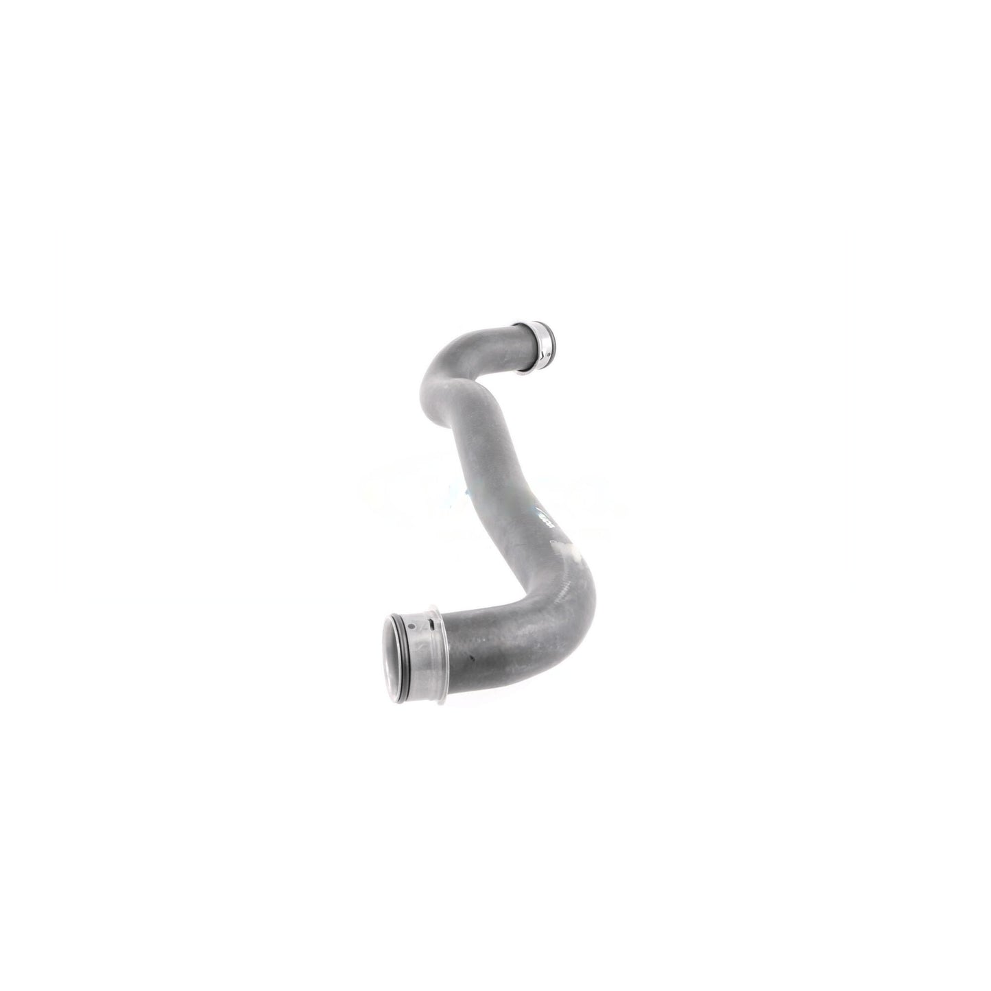 VAICO Radiator Hose V30-2907
