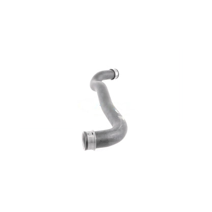 VAICO Radiator Hose V30-2907