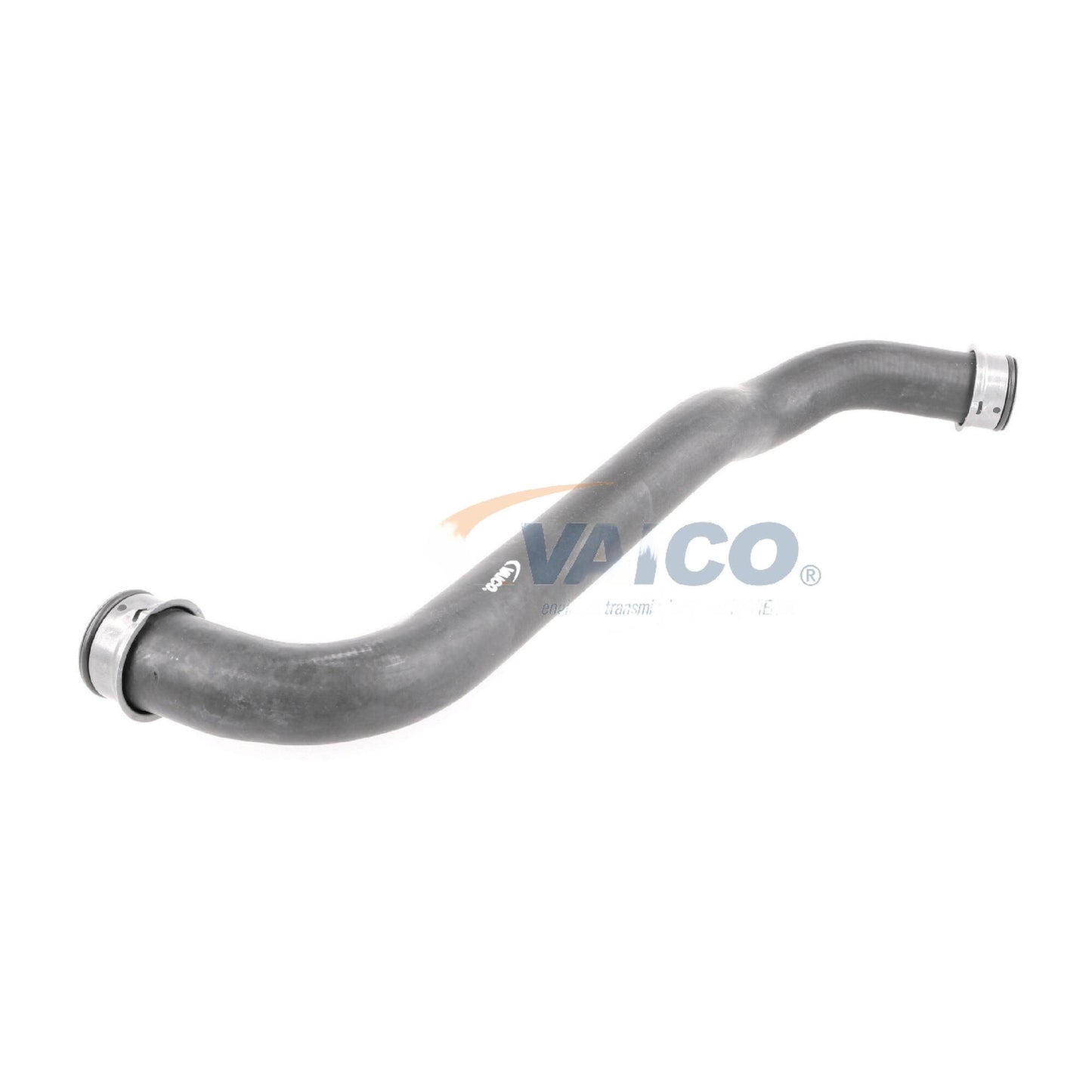VAICO Radiator Hose V30-2907