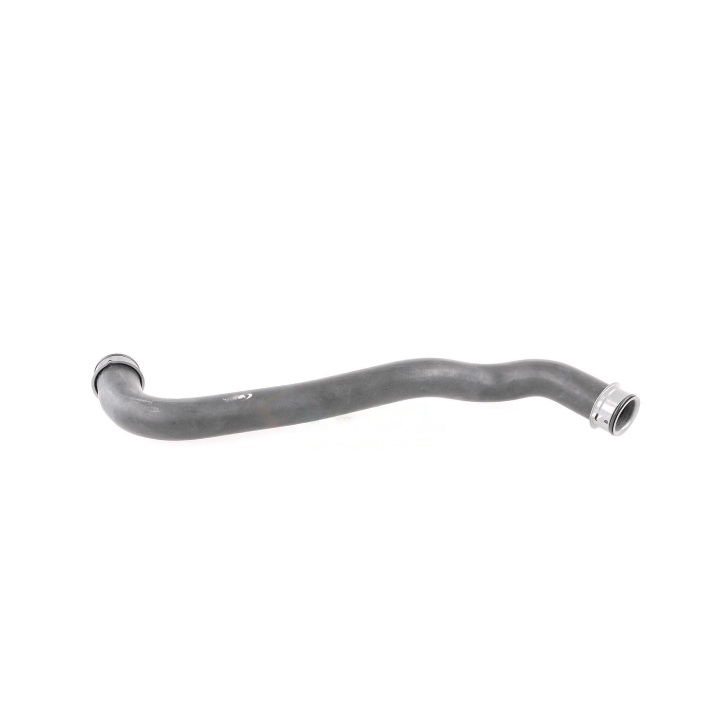 VAICO Radiator Hose V30-2907