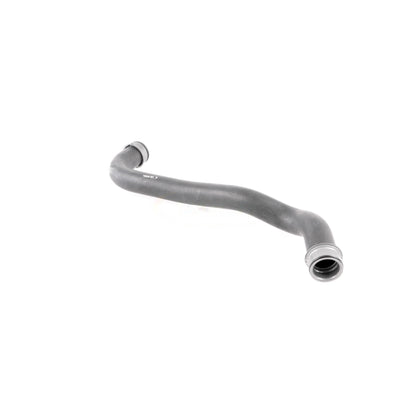 VAICO Radiator Hose V30-2907