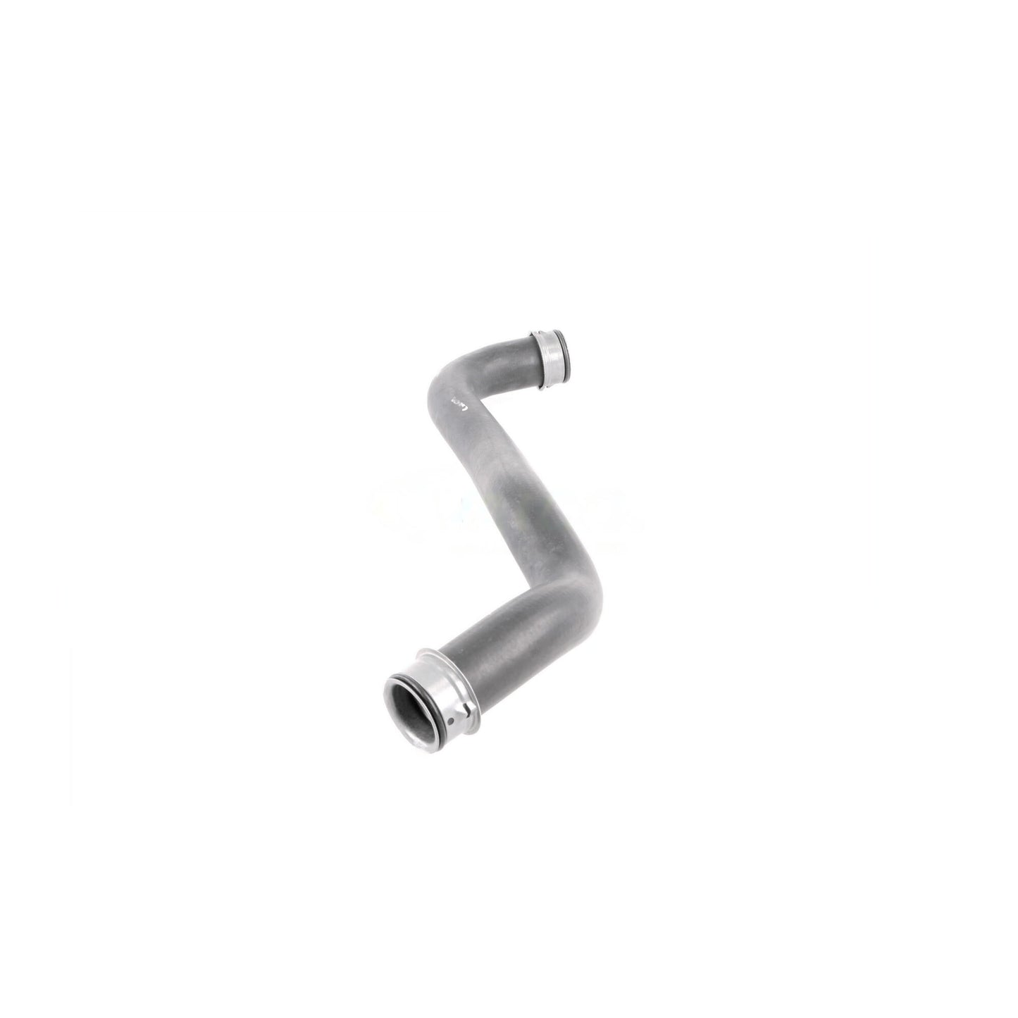 VAICO Radiator Hose V30-2907