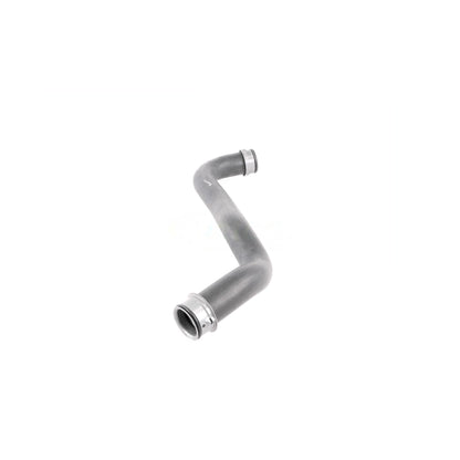 VAICO Radiator Hose V30-2907