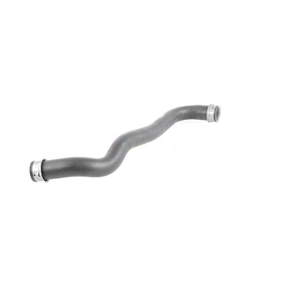 VAICO Radiator Hose V30-2907