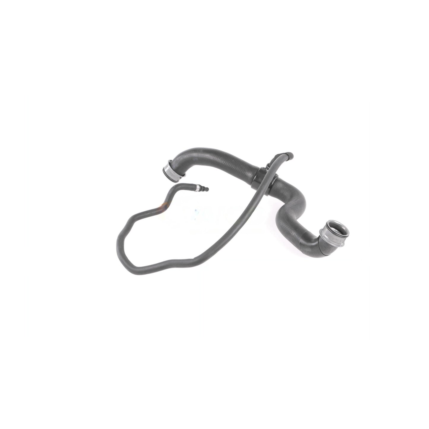 VAICO Radiator Hose V30-2908