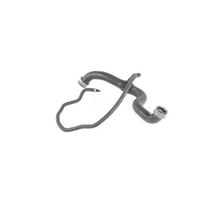 VAICO Radiator Hose V30-2908