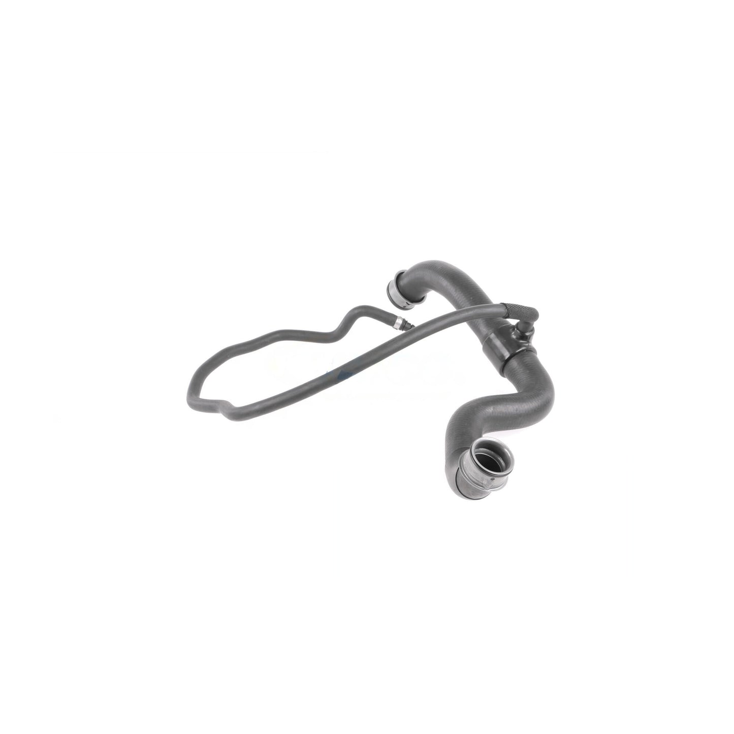 VAICO Radiator Hose V30-2908