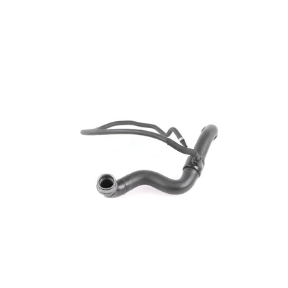 VAICO Radiator Hose V30-2908