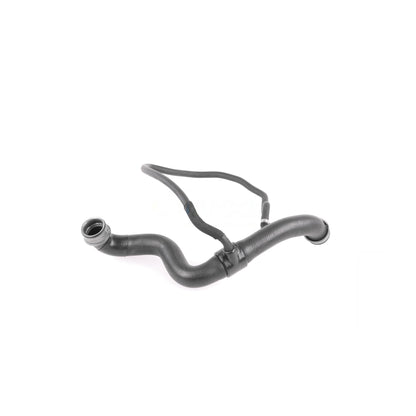 VAICO Radiator Hose V30-2908