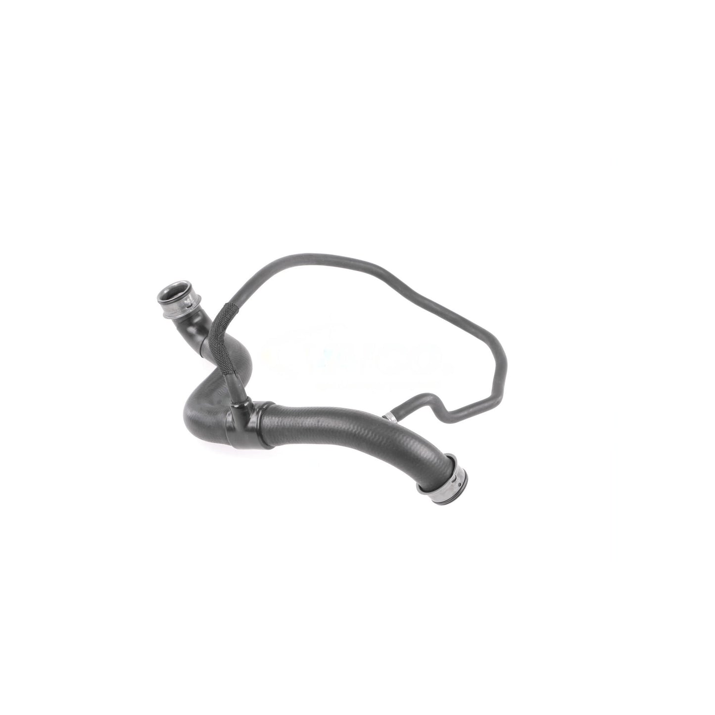 VAICO Radiator Hose V30-2908